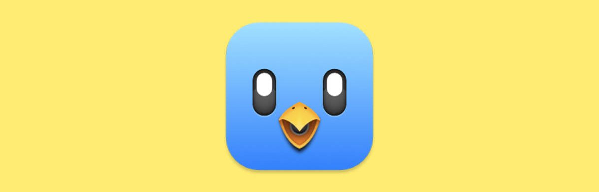 descargar-tweetbot-6-gratis