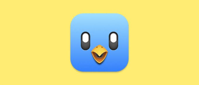 descargar-tweetbot-6-gratis