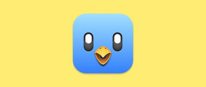 descargar-tweetbot-6-gratis