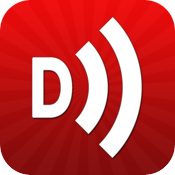 Downcast-app