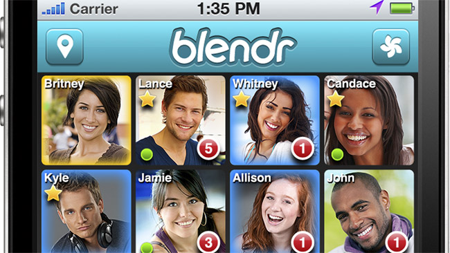 115720-blendr