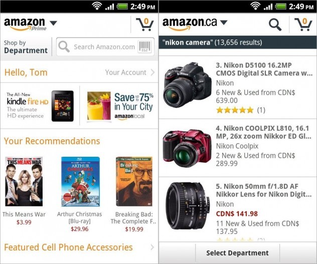 app-amazon