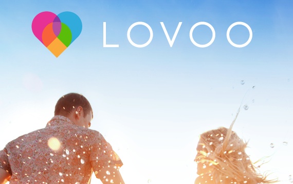 Lovoo dating para iOS y Android