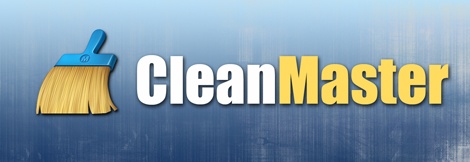 Descargar Clean Master para iOS y Android