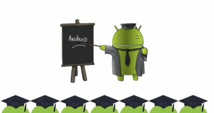 tutoriales-android
