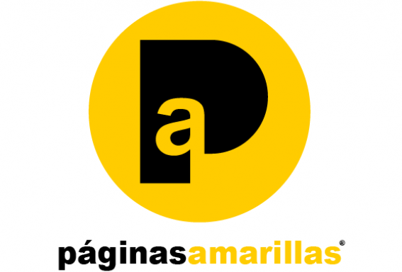 PAGINAS-AMARILLAS-LOGO