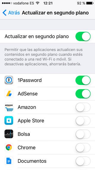 actualizaciones-segundo-plano