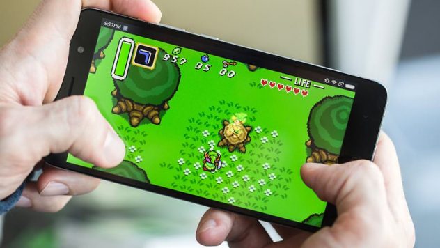 emuladores nintendo android playstation (4)