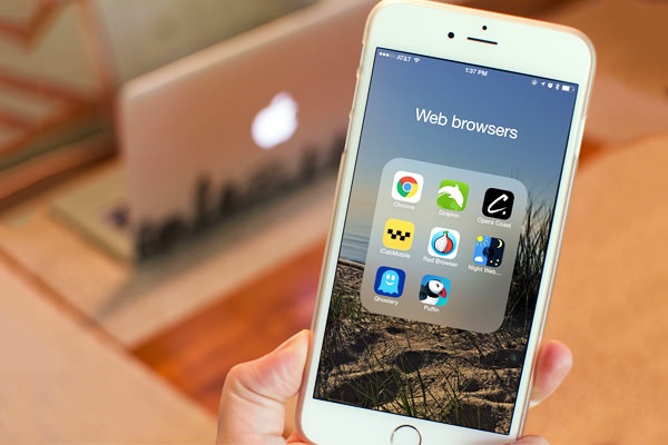 conoce-los-mejores-navegadores-para-iphone