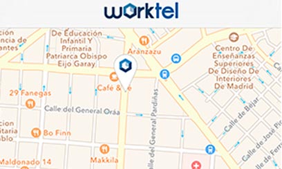 worktel-04-4-1y2