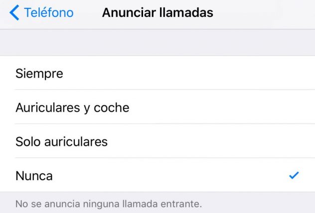 anunciar-llamadas-ios-10