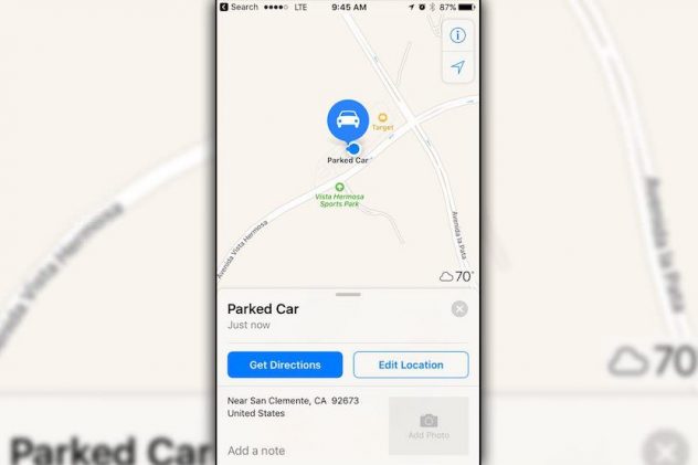 coche-aparcado-ios-10