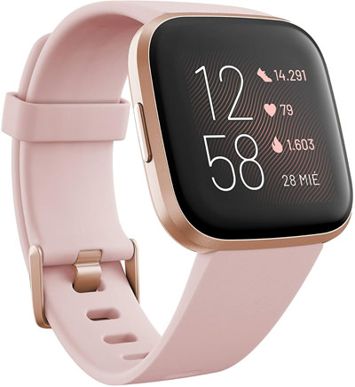 comprar_fitbit_versa_2