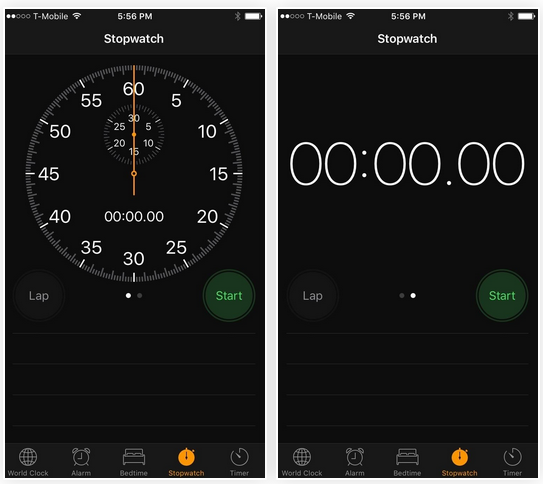cronometro-ios-10
