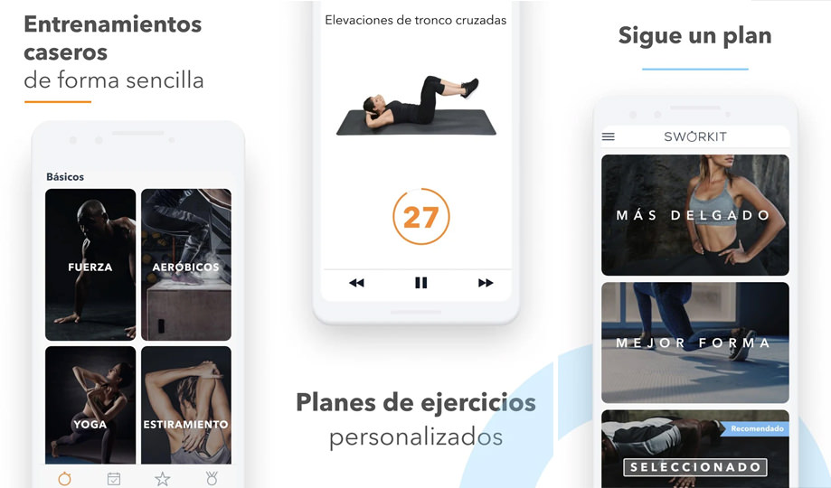 descargar_app_Sworkit