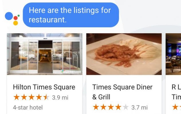 google-assistant-restaurante
