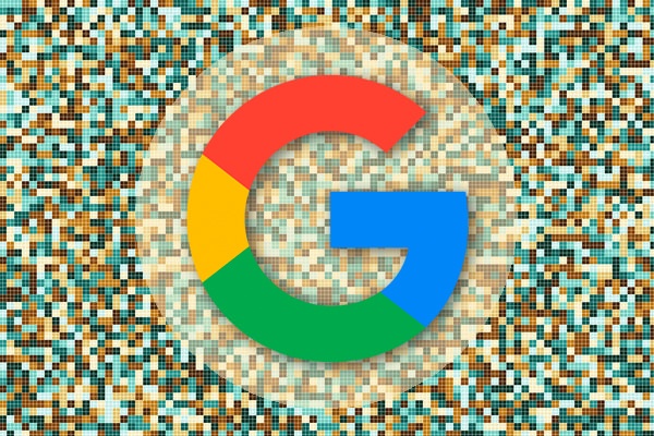 google pixel xl