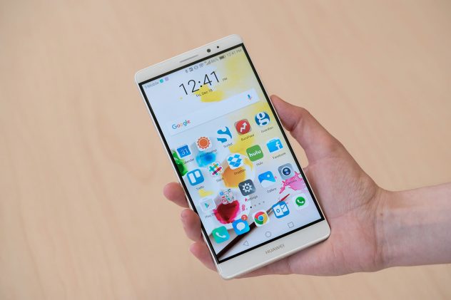 huawei-mate-8