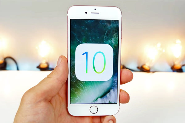 ios-10-downgrade-instalar