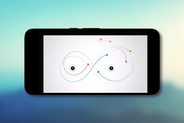 mejores-juegos-android-indie-2016-google