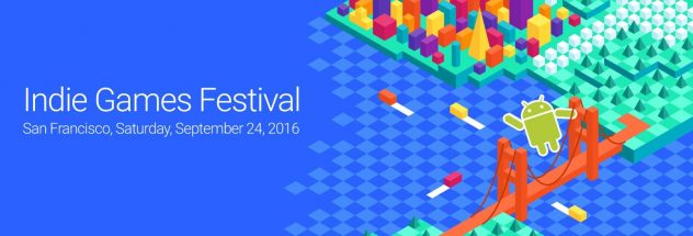 mejores-juegos-indie-google-games-festival