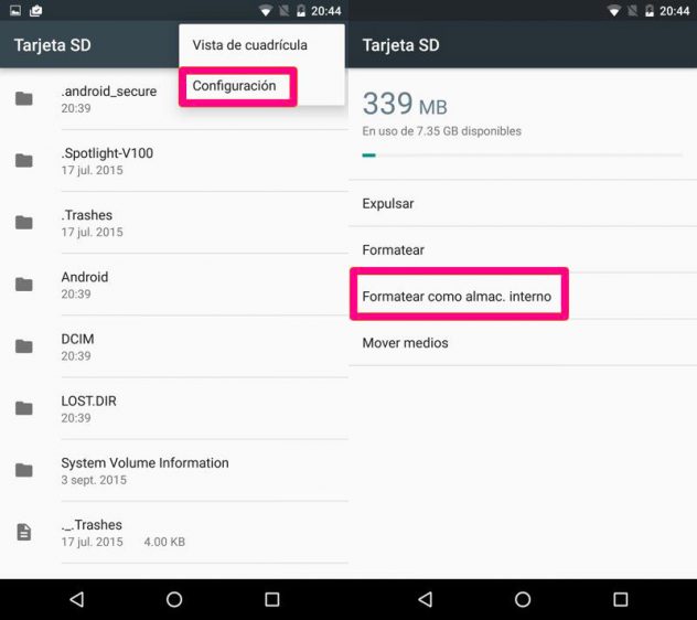 microsd aplicaciones android 1 (1)