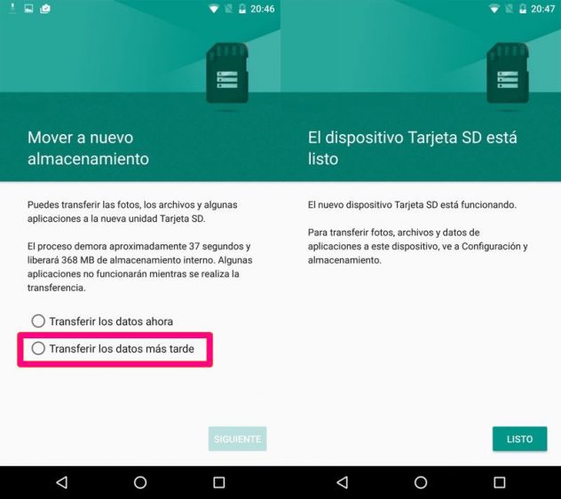 microsd aplicaciones android 1 (2)