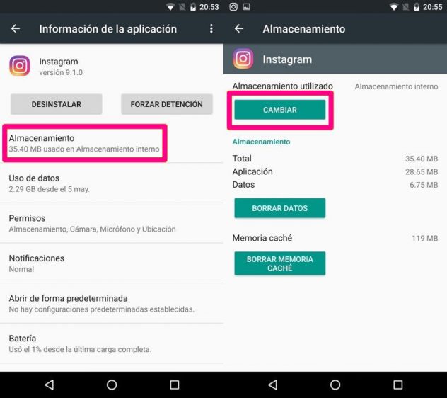 microsd aplicaciones android 1 (3)