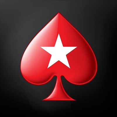 bot para pokerstars