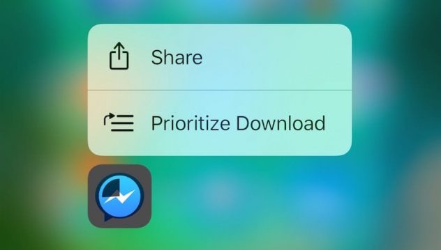 priorizar-descarga-ios-10