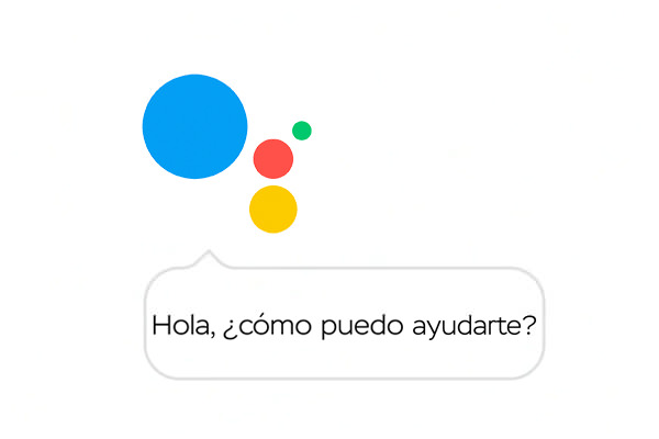 que-es-google-assistant