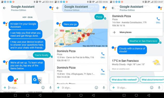 review-google-allo