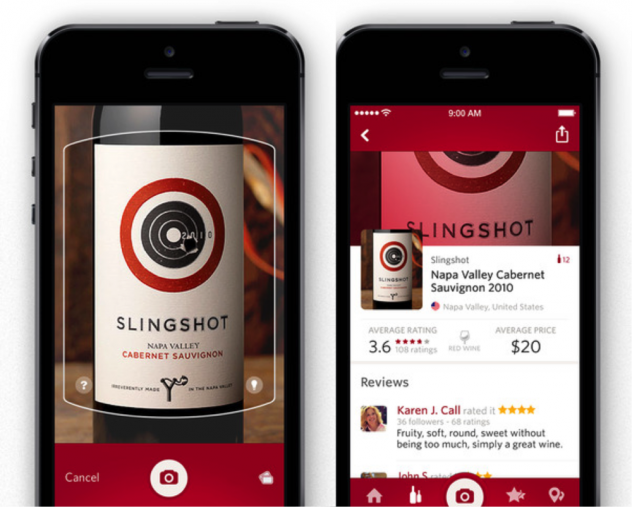 vivino-app-2