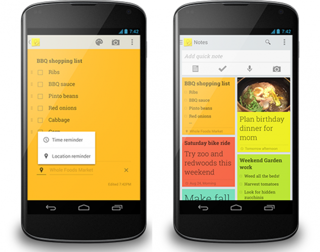5-best-to-do-list-managers-for-android-google-keep