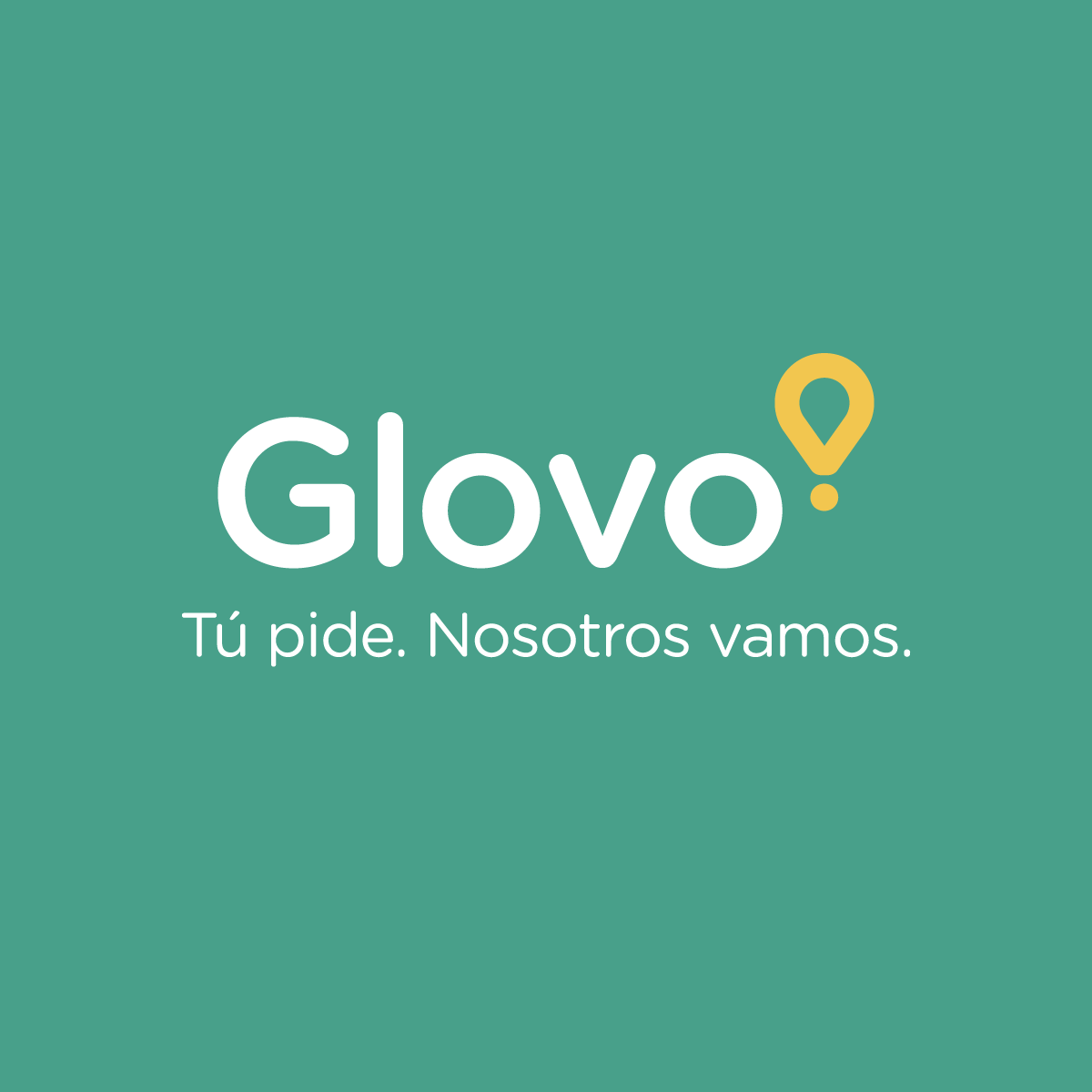 glovo