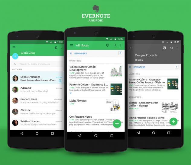 all_phones_evernoteversion2