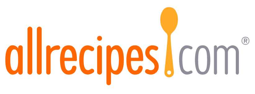 allrecipes-com_