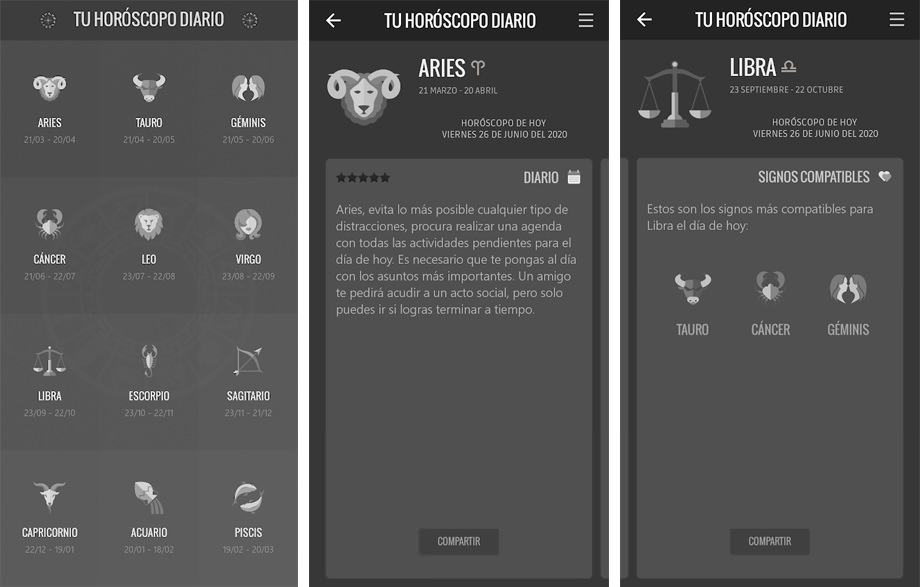 app-tu-horoscopo-diario