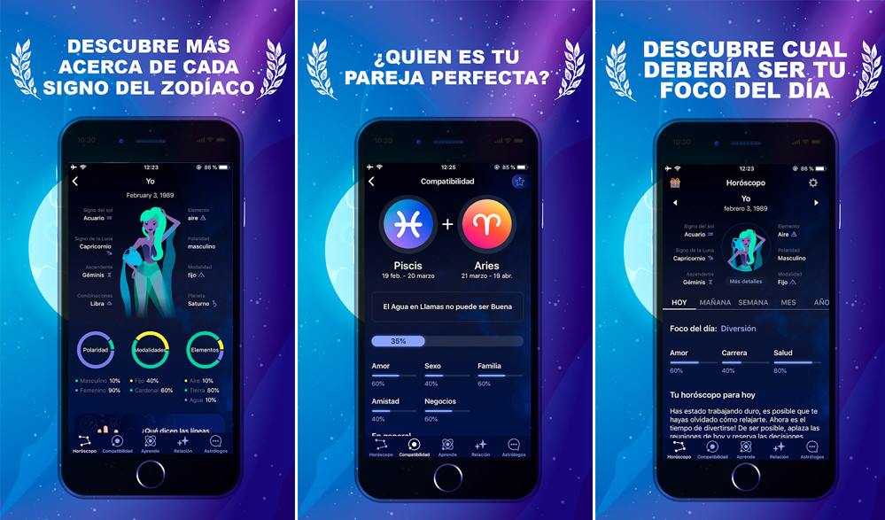 descargar-app-nebula-horoscopo-ios-android