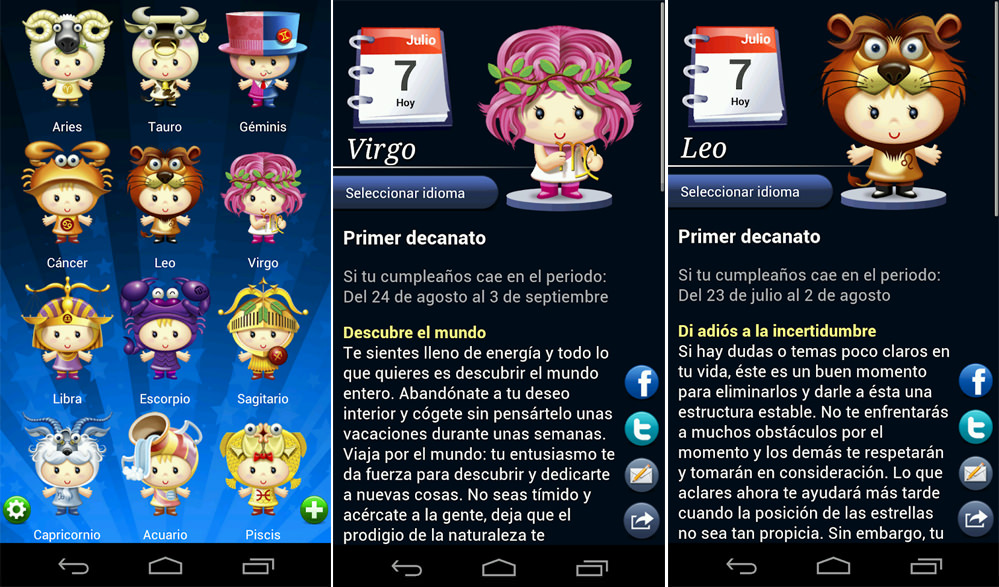 descargar-horoscopo-hd-español-ios-android