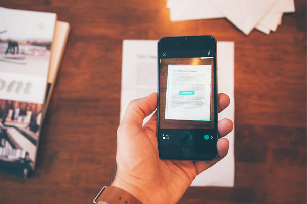 escanear-documentos-aplicaciones