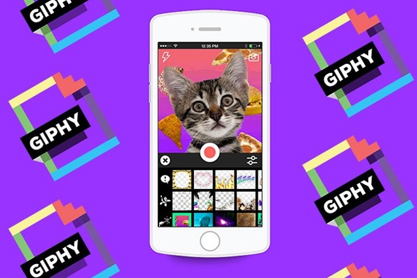 app-giphy-cam-para-moviles