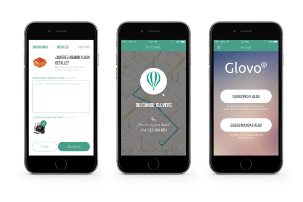 glovo_app-620x413