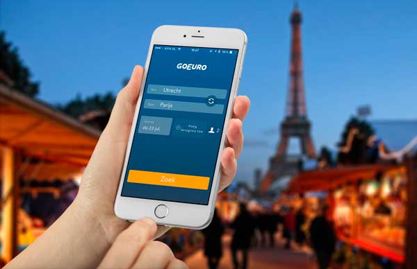 goeuro-app-para-viajar-por-europa