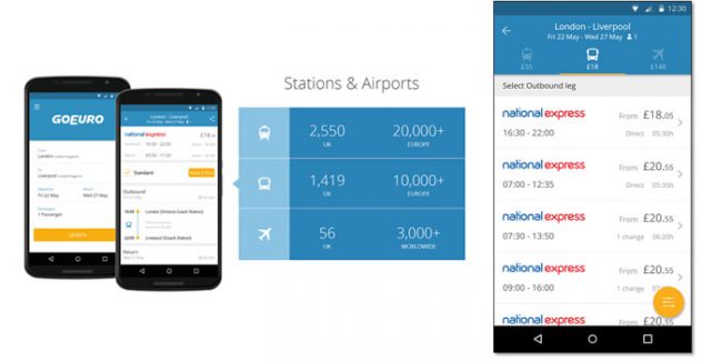goeuro-booking-app