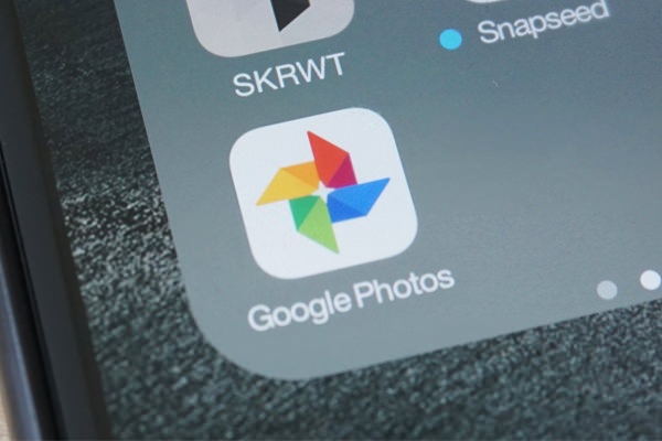 google-fotos-icloud