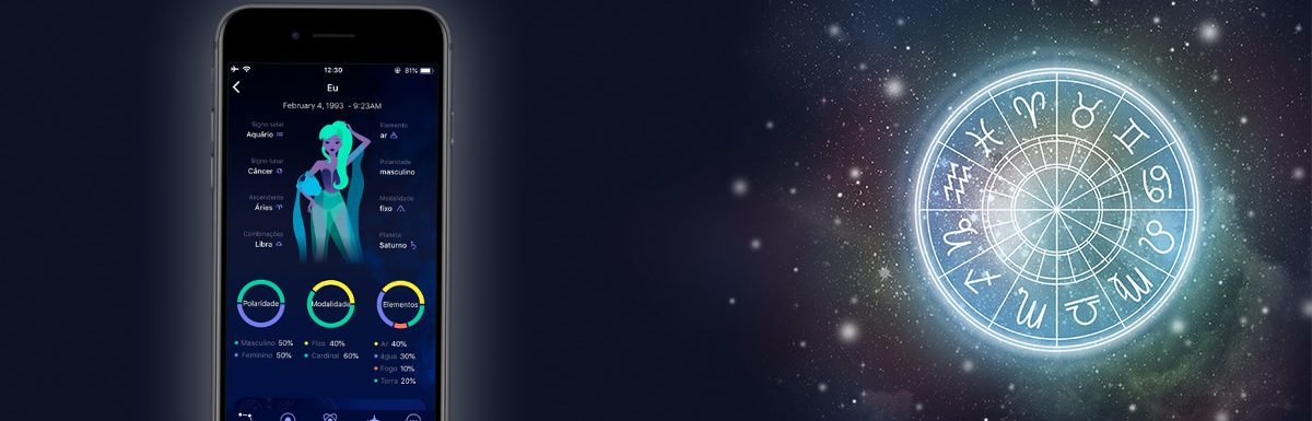mejores-aplicaciones-horoscopo-diario-iphone-android