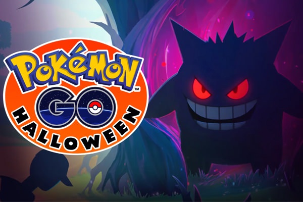 pokemon-go-halloween