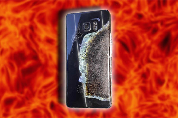 samsung-galaxy-note-7-produccion