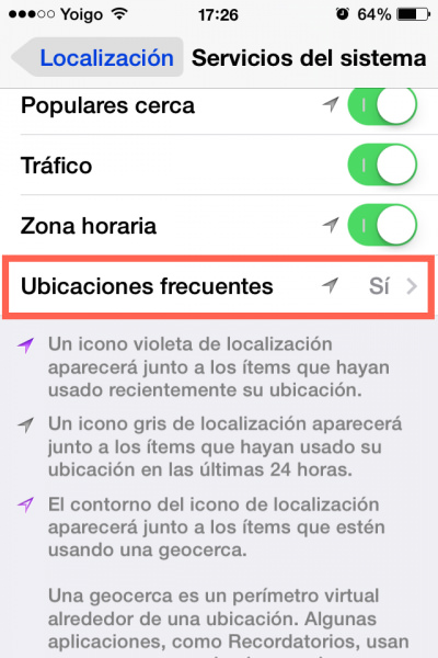 ubicaciones-frecuentes-ios-2